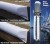 PERIMETER� DOCK & POST BUMPERS