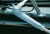 PERIMETER� CHAFE GUARD