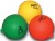 WATER SKI MARKER BUOYS