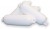 TAYLOR-MADE�  BOATGUARD INFLATABLE VINYL FENDERS