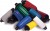 TAYLOR SUPER GARD�