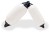 TUFF END� INFLATABLE VINYL FENDERS