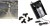 COMFORT ZONE� BOAT MISTING SYSTEM