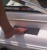 STEPSAFE�