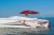 TAYLOR ANCHORSHADE� II