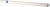 SULLY STICK� WINTER STICK