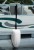 PONTOON FENDER
