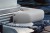 PONTOON 90� CORNER FENDER