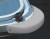 PONTOON RADIUS CORNER FENDER