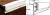 DOCK PRO� SMALL HD VINYL EDGE GARD