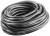 TELEFLEX PITOT TUBING