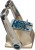 TELEFLEX KE-4 CONTROL HEADS