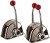 MT3 TOP MOUNT CONTROLS