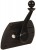 MV-3 SERIES SIDE MOUNT CONTROL