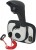 OSPREY SERIES CH1700 SIDE MOUNT CONTROL