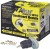 TELEFLEX DASHBOARD MODULE KIT FOR MECHANICAL TILT STEERING