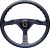 TELEFLEX CHAMPION STEERING WHEEL