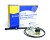 TELEFLEX NFB NO-FEEDBACK RACK STEERING SYSTEM