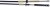 TELEFLEX TF XTREME BRP, OMC, JOHNSON/EVINRUDE CONTROL CABLE
