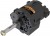 TELEFLEX CAPILANO� HELM PUMP