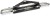 BAYSTAR OUTBOARD COMPACT CYLINDER