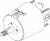 TELEFLEX SEASTAR� HELMS