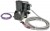TELEFLEX SEASTAR� POWER ASSIST