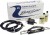 BAYSTAR COMPACT CYLINDER HYDRAULIC STEERING KIT