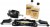 SEASTAR� YAMAHA HYDRAULIC STEERING KIT