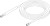 SEASTAR� PRO OUTBOARD HOSE KIT