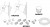 TELEFLEX SEASTAR� HELM PARTS