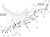 SEASTAR� O/B FRONT MOUNT CYLINDER PARTS