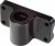 FISH-ON SIDE MOUNT