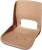 PROFILE SEAT SHELLS