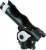 FISH-ON ROD HOLDER