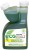 ECO-SMART FORMALDEHYDE-FREE TANK DEODORANT