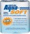 THETFORD AQUA-SOFT� TOILET TISSUE