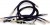 AXLE BRAKE LINE KITS