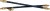FLEXIBLE BRAKE LINE KIT