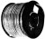 TILLER CABLE