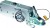 BRAKE ACTUATOR