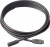 TRANSDUCER EXTENSION CABLES