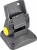 GIMBAL MOUNT & UNIT MOUNTING KNOBS