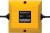 1100, 900, 800, 700 & MATRIX SERIES SYSTEM MODULES