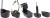 TRANSDUCERS