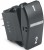 TRANSDUCER SWITCH