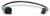 TRANSDUCER ADAPTER CABLES