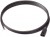 POWER CABLES