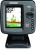 HUMMINBIRD 345C
