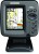 HUMMINBIRD 385CI COMBO